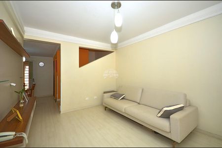 3_photo/94dce5d877.358915be0f21f955-ATLAS-e9ac1d11-b698-4cf3-b4e1-d0a08108f34c.jpg de casa à venda com 3 quartos, 125m² em Bacacheri, Curitiba