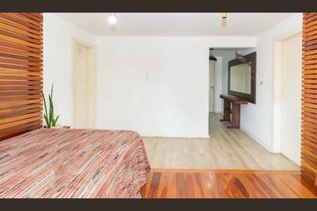 2_photo/94dce5d895.1463d70521bc8e9f-ATLAS-07c5e4b6-d3cc-45ff-ac9a-825d9f2f130b.jpg de casa à venda com 5 quartos, 448m² em Bacacheri, Curitiba