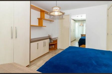 9_photo/94dce5d895.1463d70521bc8e9f-ATLAS-918e0312-0a2e-4148-bb64-96d40be1e2b1.jpg de casa à venda com 5 quartos, 448m² em Bacacheri, Curitiba