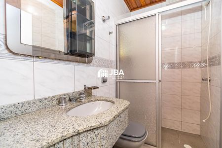 2_photo/94dce5e021.ec45c5915be217bb-ATLAS-1665a645-02bd-473e-bddd-c876b404cc8d.jpg de casa para alugar com 3 quartos, 500m² em Tingui, Curitiba