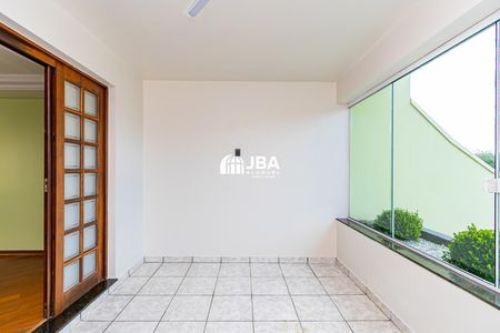 5_photo/94dce5e021.ec45c5915be217bb-ATLAS-2d09d36b-bb1b-4a1a-9fdd-aa3847ac70d2.jpg de casa para alugar com 3 quartos, 500m² em Tingui, Curitiba