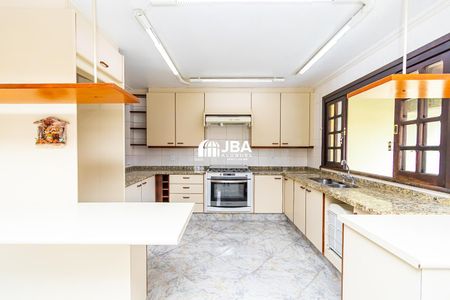 18_photo/94dce5e021.ec45c5915be217bb-ATLAS-7035c874-ad66-49ad-84c8-d7928a65f910.jpg de casa para alugar com 3 quartos, 500m² em Tingui, Curitiba