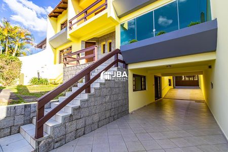2_photo/94dce5e021.ec45c5915be217bb-ATLAS-7c4b9b4d-5da0-427f-9651-d544a3a91a5f.jpg de casa para alugar com 3 quartos, 500m² em Tingui, Curitiba