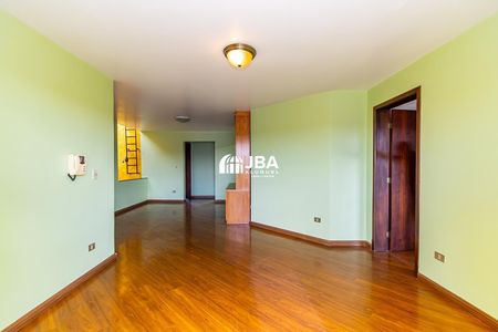 15_photo/94dce5e021.ec45c5915be217bb-ATLAS-9165368d-0c38-497b-b855-55db047aabbd.jpg de casa para alugar com 3 quartos, 500m² em Tingui, Curitiba