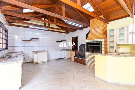 11_photo/94dce5e021.ec45c5915be217bb-ATLAS-b49993d2-d127-4371-a8a4-03431fc314a2.jpg de casa para alugar com 3 quartos, 500m² em Tingui, Curitiba