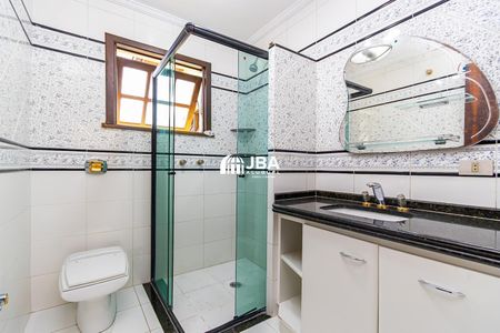 31_photo/94dce5e021.ec45c5915be217bb-ATLAS-e53c58d3-7a84-470c-a801-361283d9c36e.jpg de casa para alugar com 3 quartos, 500m² em Tingui, Curitiba
