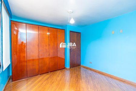 24_photo/94dce5e021.ec45c5915be217bb-ATLAS-faa1fddc-f69b-42e1-a5af-2d41bd7ad7bd.jpg de casa para alugar com 3 quartos, 500m² em Tingui, Curitiba