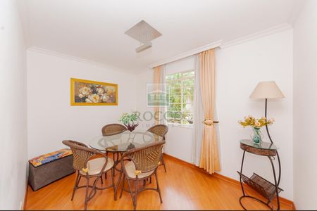 4_photo/94dce5e07b.821bca6a381fcd78-ATLAS-158b54e6-249b-4ced-8c9a-eaf1cc649bd1.jpg de casa à venda com 4 quartos, 314m² em Bacacheri, Curitiba