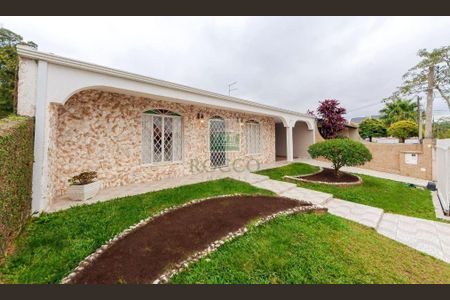 34_photo/94dce5e07b.821bca6a381fcd78-ATLAS-596e808f-d9ee-46da-8b74-53ef329a94ee.jpg de casa à venda com 4 quartos, 314m² em Bacacheri, Curitiba