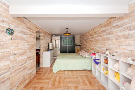 18_photo/94dce5e07b.821bca6a381fcd78-ATLAS-5cc0fcef-b4a3-487c-9b40-1ca922065955.jpg de casa à venda com 4 quartos, 314m² em Bacacheri, Curitiba