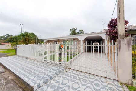 32_photo/94dce5e07b.821bca6a381fcd78-ATLAS-aa891700-7669-45f9-9d6e-5a9aca0d2da7.jpg de casa à venda com 4 quartos, 314m² em Bacacheri, Curitiba