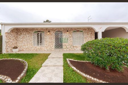 33_photo/94dce5e07b.821bca6a381fcd78-ATLAS-ecb270da-8ef7-48ca-9a69-c2d06e9464a0.jpg de casa à venda com 4 quartos, 314m² em Bacacheri, Curitiba