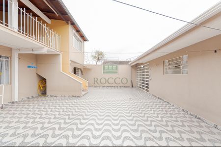 31_photo/94dce5e07b.821bca6a381fcd78-ATLAS-ee948fa6-102c-4482-b25e-9dc80c09dcca.jpg de casa à venda com 4 quartos, 314m² em Bacacheri, Curitiba