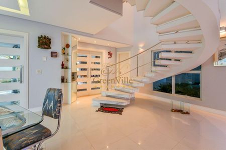 8_photo/94dce5e0bf.ceff8192393c33de-ATLAS-3de7587a-7b2f-4a23-a1a4-63d7d077893d.jpg de casa à venda com 3 quartos, 284m² em Bacacheri, Curitiba