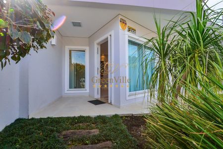 10_photo/94dce5e0bf.ceff8192393c33de-ATLAS-4ca7a583-8a58-4ff9-98ed-2a87ecd22b5b.jpg de casa à venda com 3 quartos, 284m² em Bacacheri, Curitiba