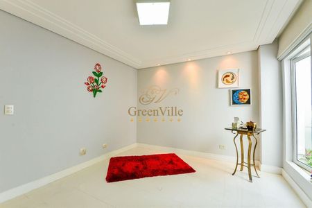 32_photo/94dce5e0bf.ceff8192393c33de-ATLAS-a9da4c02-77ce-491b-9126-e9d9ed7d434d.jpg de casa à venda com 3 quartos, 284m² em Bacacheri, Curitiba