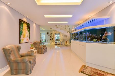 24_photo/94dce5e0bf.ceff8192393c33de-ATLAS-ebbfc61e-3473-4452-a35f-89cc6e0678b2.jpg de casa à venda com 3 quartos, 284m² em Bacacheri, Curitiba