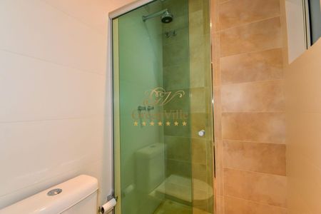 25_photo/94dce5e0bf.ceff8192393c33de-ATLAS-ec481e4c-bf64-45b4-9af3-9be6e6ce5523.jpg de casa à venda com 3 quartos, 284m² em Bacacheri, Curitiba