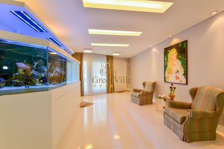 22_photo/94dce5e0bf.ceff8192393c33de-ATLAS-ef58945d-d9bd-49f1-b30b-e5a522ae406c.jpg de casa à venda com 3 quartos, 284m² em Bacacheri, Curitiba