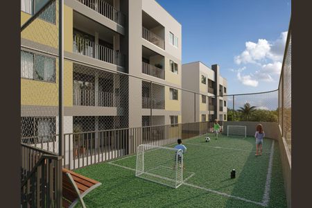 5_photo/94dce5e1df.743551859bbc4a3f-ATLAS-7a80dfcd-05bd-4804-940e-3b463ccdf3ff.jpg de apartamento à venda com 2 quartos, 74m² em Tingui, Curitiba