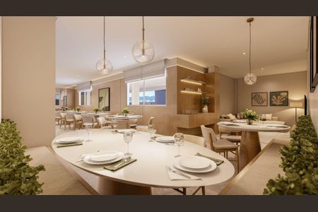 6_photo/94dce5e1df.743551859bbc4a3f-ATLAS-a833f0fe-b3a6-41bf-bcf1-33aa450c626d.jpg de apartamento à venda com 2 quartos, 74m² em Tingui, Curitiba