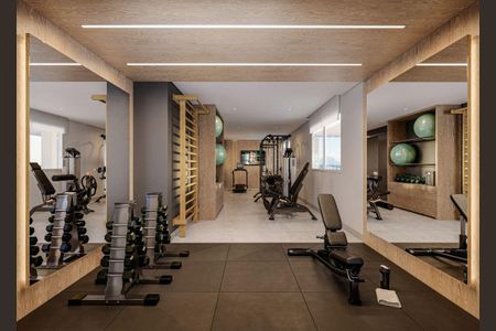 3_photo/94dce5e1df.743551859bbc4a3f-ATLAS-ab9320ad-1585-4267-923c-3f71e2b0e2c8.jpg de apartamento à venda com 2 quartos, 74m² em Tingui, Curitiba