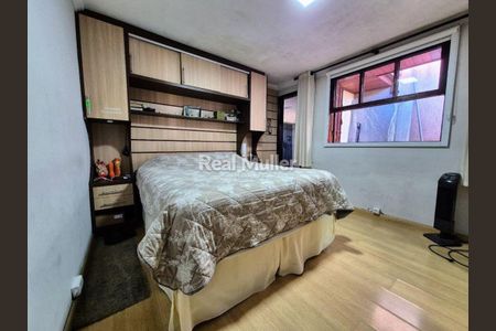 3_photo/94dce5e24d.598c66e7e5047e83-ATLAS-207e9846-8706-465d-b0c2-d33cf82cc50a.jpg de casa à venda com 4 quartos, 181m² em Bacacheri, Curitiba