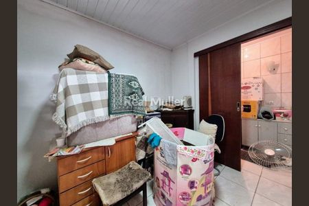 5_photo/94dce5e24d.598c66e7e5047e83-ATLAS-22cbb413-62e8-4282-a9ac-ef3b17a3400b.jpg de casa à venda com 4 quartos, 181m² em Bacacheri, Curitiba