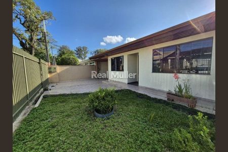 6_photo/94dce5e24d.598c66e7e5047e83-ATLAS-254242f7-0e86-43c9-801b-2f8456df552d.jpg de casa à venda com 4 quartos, 181m² em Bacacheri, Curitiba