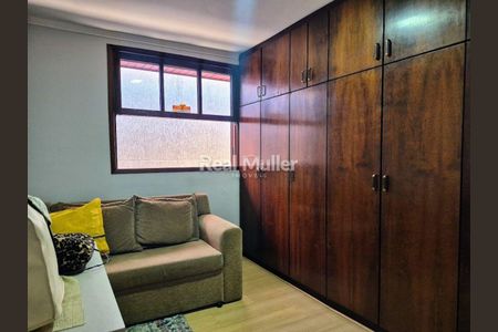 11_photo/94dce5e24d.598c66e7e5047e83-ATLAS-3d372435-c8e9-462a-8077-5dc9618551c2.jpg de casa à venda com 4 quartos, 181m² em Bacacheri, Curitiba