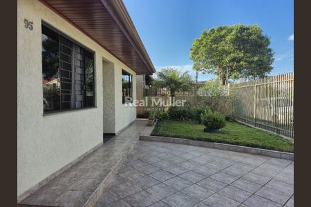 12_photo/94dce5e24d.598c66e7e5047e83-ATLAS-46d934ad-24be-4e8d-ad1f-27dca4517948.jpg de casa à venda com 4 quartos, 181m² em Bacacheri, Curitiba