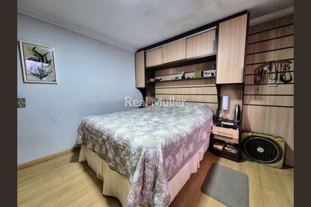 13_photo/94dce5e24d.598c66e7e5047e83-ATLAS-46fa062d-3c85-4f77-8fb2-c4abe9bfaa44.jpg de casa à venda com 4 quartos, 181m² em Bacacheri, Curitiba