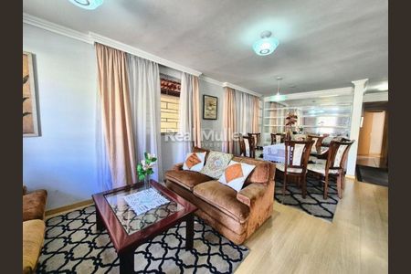 9_photo/94dce5e24d.598c66e7e5047e83-ATLAS-97abcb8c-a336-467d-b23b-e4d22cf209b7.jpg de casa à venda com 4 quartos, 181m² em Bacacheri, Curitiba