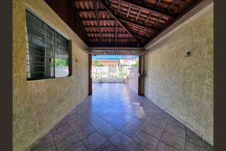 31_photo/94dce5e24d.598c66e7e5047e83-ATLAS-aefced7e-7f52-4987-b864-f089a5195d41.jpg de casa à venda com 4 quartos, 181m² em Bacacheri, Curitiba