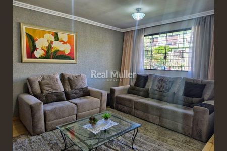 6_photo/94dce5e24d.598c66e7e5047e83-ATLAS-b1200dc2-0ee8-4e82-8bd1-7f94db64a43f.jpg de casa à venda com 4 quartos, 181m² em Bacacheri, Curitiba