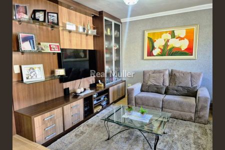 4_photo/94dce5e24d.598c66e7e5047e83-ATLAS-bb6ec2b3-b470-4e43-a0c4-eec47b7c3ea7.jpg de casa à venda com 4 quartos, 181m² em Bacacheri, Curitiba