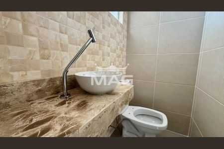 2_photo/94dce5e293.ab9d896be0e39e09-ATLAS-24273d3e-bd8c-45d4-aa24-ec7a91f63e80.jpg de casa à venda com 0 quarto, 146m² em Tingui, Curitiba