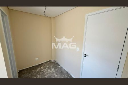 3_photo/94dce5e293.ab9d896be0e39e09-ATLAS-2d147e4f-2df6-428f-85ef-59acf008585b.jpg de casa à venda com 0 quarto, 146m² em Tingui, Curitiba