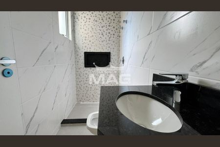 4_photo/94dce5e293.ab9d896be0e39e09-ATLAS-32f8e7ef-a6f3-43b2-a63f-e959e285a360.jpg de casa à venda com 0 quarto, 146m² em Tingui, Curitiba