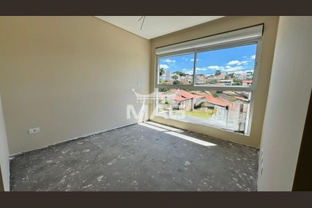5_photo/94dce5e293.ab9d896be0e39e09-ATLAS-39e17322-670b-4bbc-bf74-31c83c91ff2f.jpg de casa à venda com 0 quarto, 146m² em Tingui, Curitiba