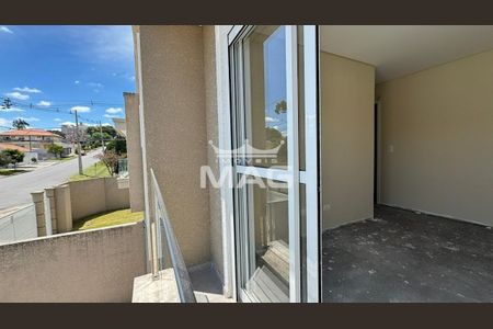 6_photo/94dce5e293.ab9d896be0e39e09-ATLAS-41562524-4dea-4bea-aecd-61f5096b7b9f.jpg de casa à venda com 0 quarto, 146m² em Tingui, Curitiba