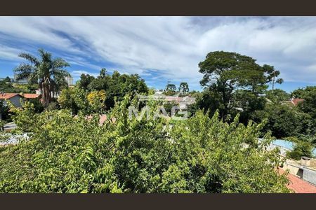 7_photo/94dce5e293.ab9d896be0e39e09-ATLAS-57e4a4de-ce1e-429a-a441-fd52cbcfd083.jpg de casa à venda com 0 quarto, 146m² em Tingui, Curitiba