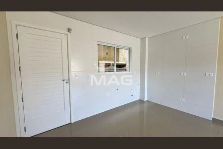 9_photo/94dce5e293.ab9d896be0e39e09-ATLAS-7d2edce6-5086-4c52-baac-3411c7c56eaf.jpg de casa à venda com 0 quarto, 146m² em Tingui, Curitiba