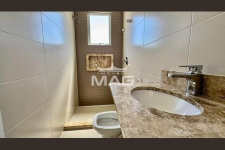 11_photo/94dce5e293.ab9d896be0e39e09-ATLAS-b7c826fe-e635-4f1c-9980-10f3618d0d53.jpg de casa à venda com 0 quarto, 146m² em Tingui, Curitiba