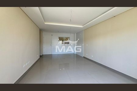 12_photo/94dce5e293.ab9d896be0e39e09-ATLAS-c4e8683f-afcb-4ba3-ade3-49d4f421b80b.jpg de casa à venda com 0 quarto, 146m² em Tingui, Curitiba