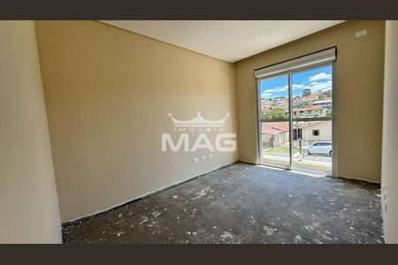 11_photo/94dce5e293.ab9d896be0e39e09-ATLAS-cbc0c619-6d70-4ab4-90d9-e13ecd899e76.jpg de casa à venda com 0 quarto, 146m² em Tingui, Curitiba