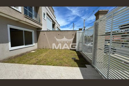 21_photo/94dce5e293.ab9d896be0e39e09-ATLAS-e28365d6-22be-4ede-b6e9-6bd13449adeb.jpg de casa à venda com 0 quarto, 146m² em Tingui, Curitiba