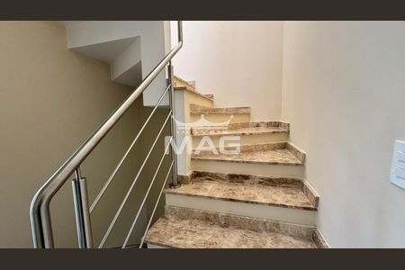 7_photo/94dce5e293.ab9d896be0e39e09-ATLAS-e78bc371-4ac3-4eff-a27b-e155e4bdb708.jpg de casa à venda com 0 quarto, 146m² em Tingui, Curitiba