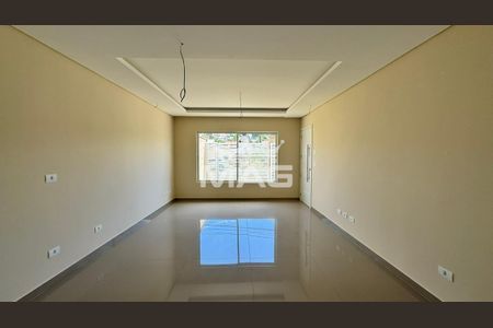 19_photo/94dce5e293.ab9d896be0e39e09-ATLAS-edf34d98-35c7-4466-ba49-34c2a2492d79.jpg de casa à venda com 0 quarto, 146m² em Tingui, Curitiba