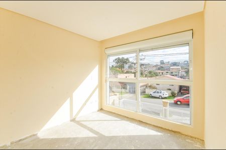 7_photo/94dce5e293.b62cbcdc4584d71e-ATLAS-1bd45ec4-565d-4a42-9708-cfaeb97e5882.jpg de casa à venda com 3 quartos, 147m² em Tingui, Curitiba